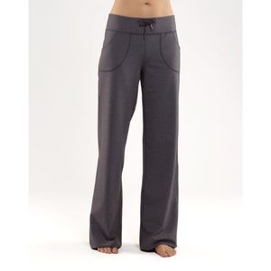 Lululemon ~ Still Pant